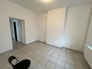 image de bien