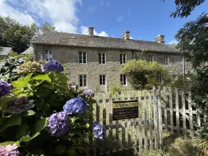 image de bien