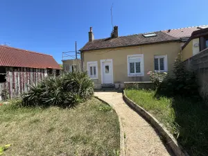 image de bien