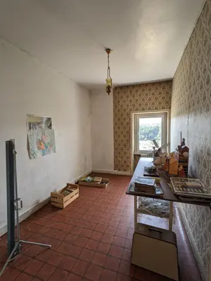 image de bien