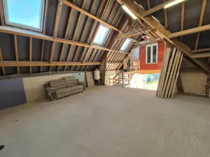 image de bien