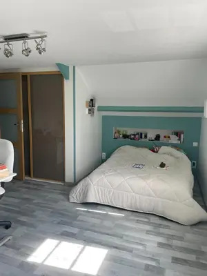 image de bien