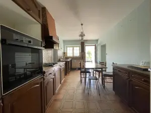 image de bien