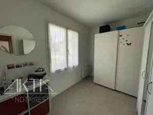 image de bien