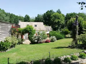 image de bien