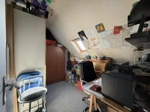 image de bien