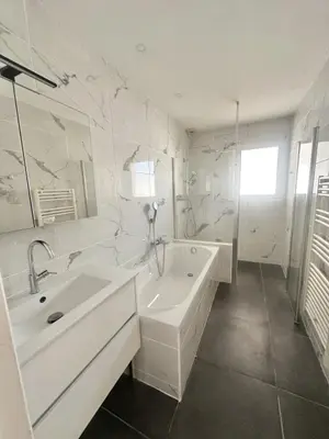 image de bien