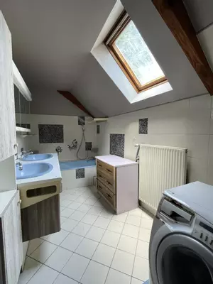 image de bien