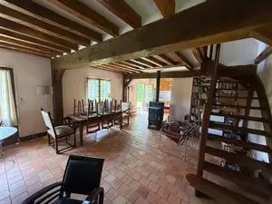 image de bien