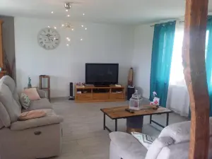 image de bien
