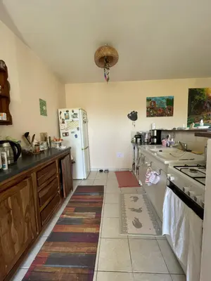 image de bien