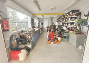 image de bien