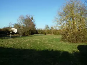 image de bien