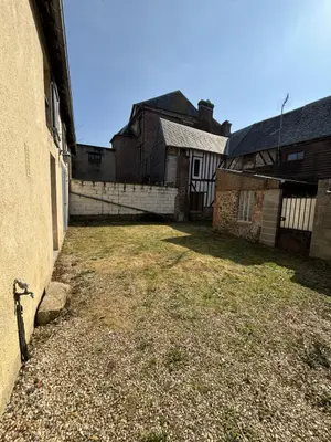 image de bien