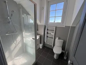 image de bien