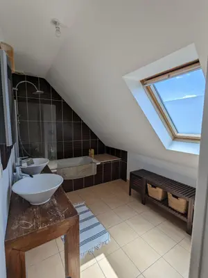 image de bien