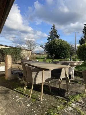 image de bien