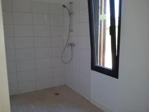 image de bien