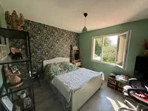 image de bien