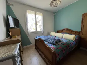 image de bien