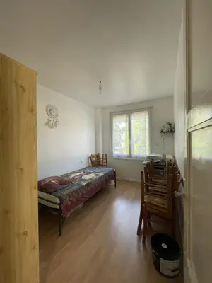 image de bien
