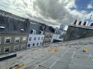 image de bien