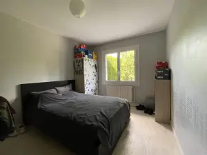 image de bien