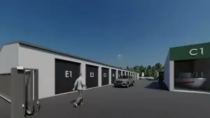 image de bien