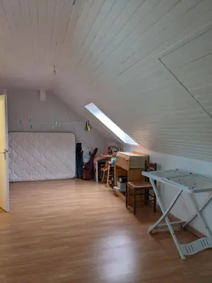image de bien
