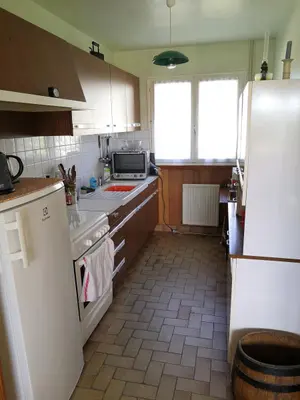 image de bien