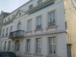 image de bien