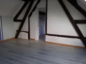 image de bien