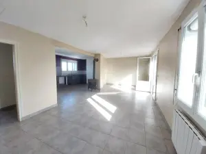 Maison - 50170 Pontorson