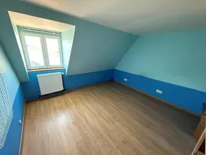 image de bien