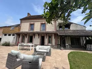 image de bien
