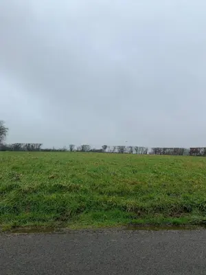 image de bien