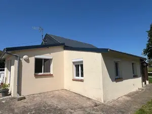 image de bien