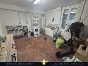 image de bien