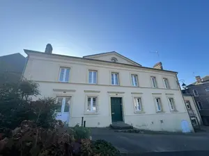image de bien