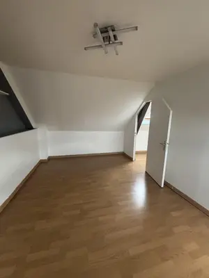 image de bien