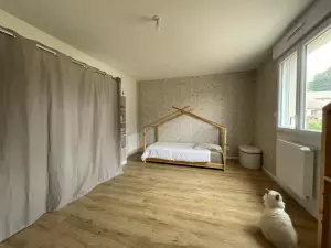 image de bien