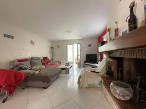 image de bien