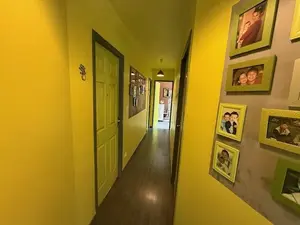 image de bien