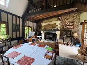 image de bien