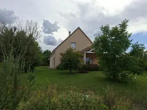 image de bien