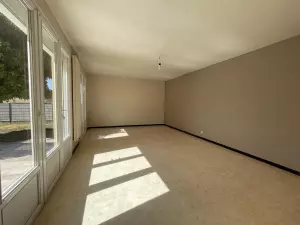 image de bien