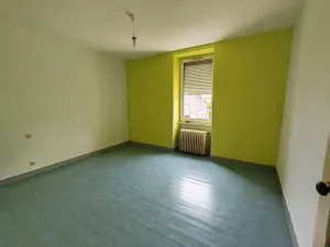 image de bien