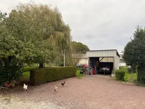 image de bien