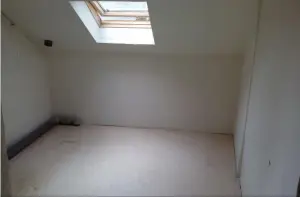 image de bien