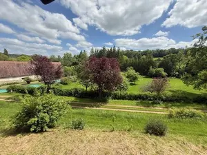 image de bien